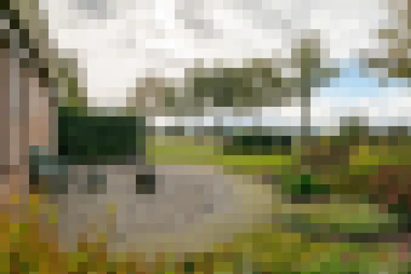 Slimhof 11 Westerbork thumbnail 17