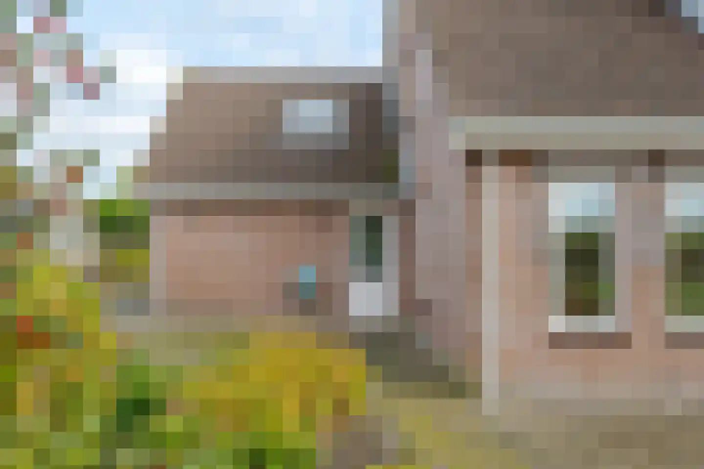 Slimhof 11 Westerbork thumbnail 18