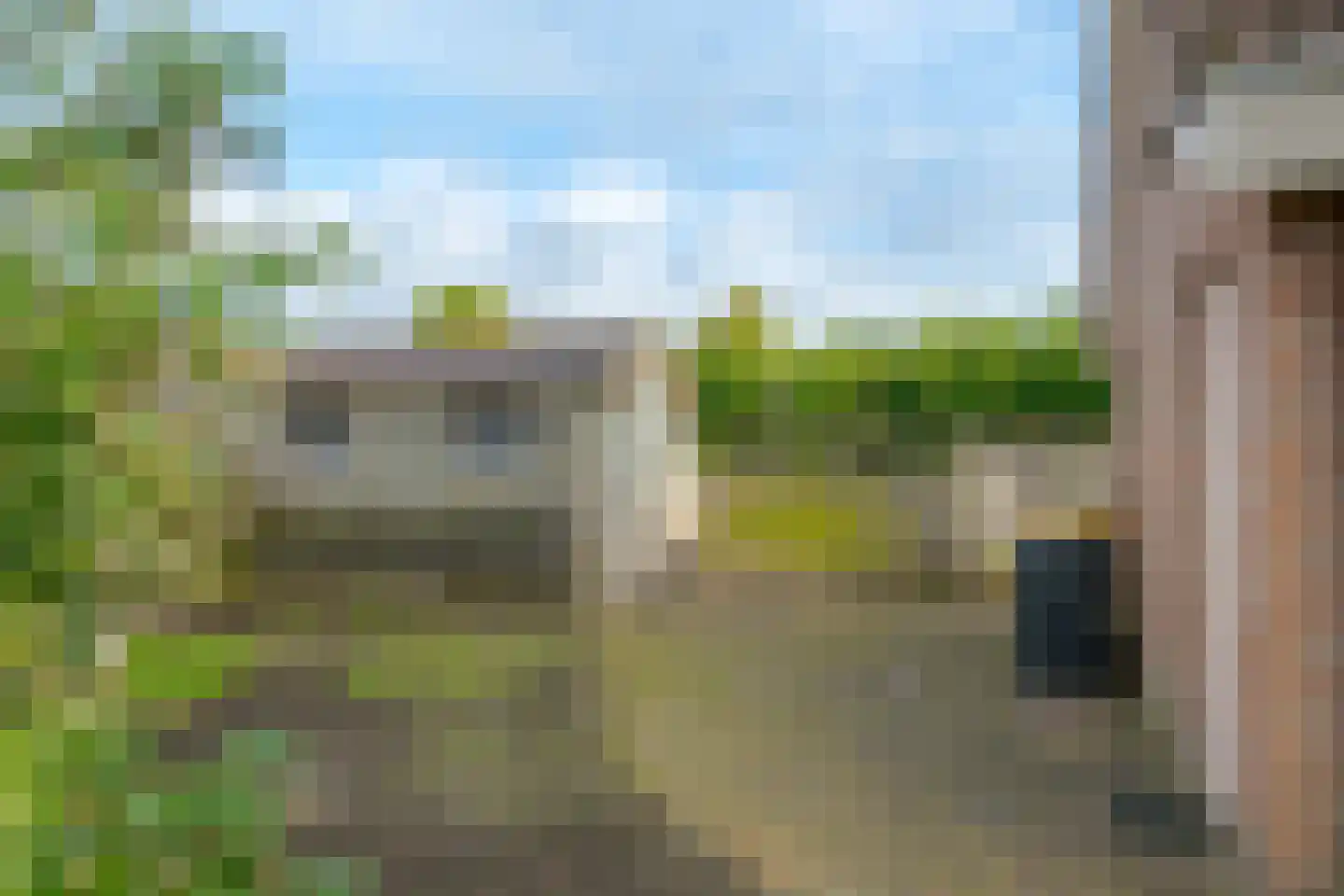 Slimhof 11 Westerbork thumbnail 19