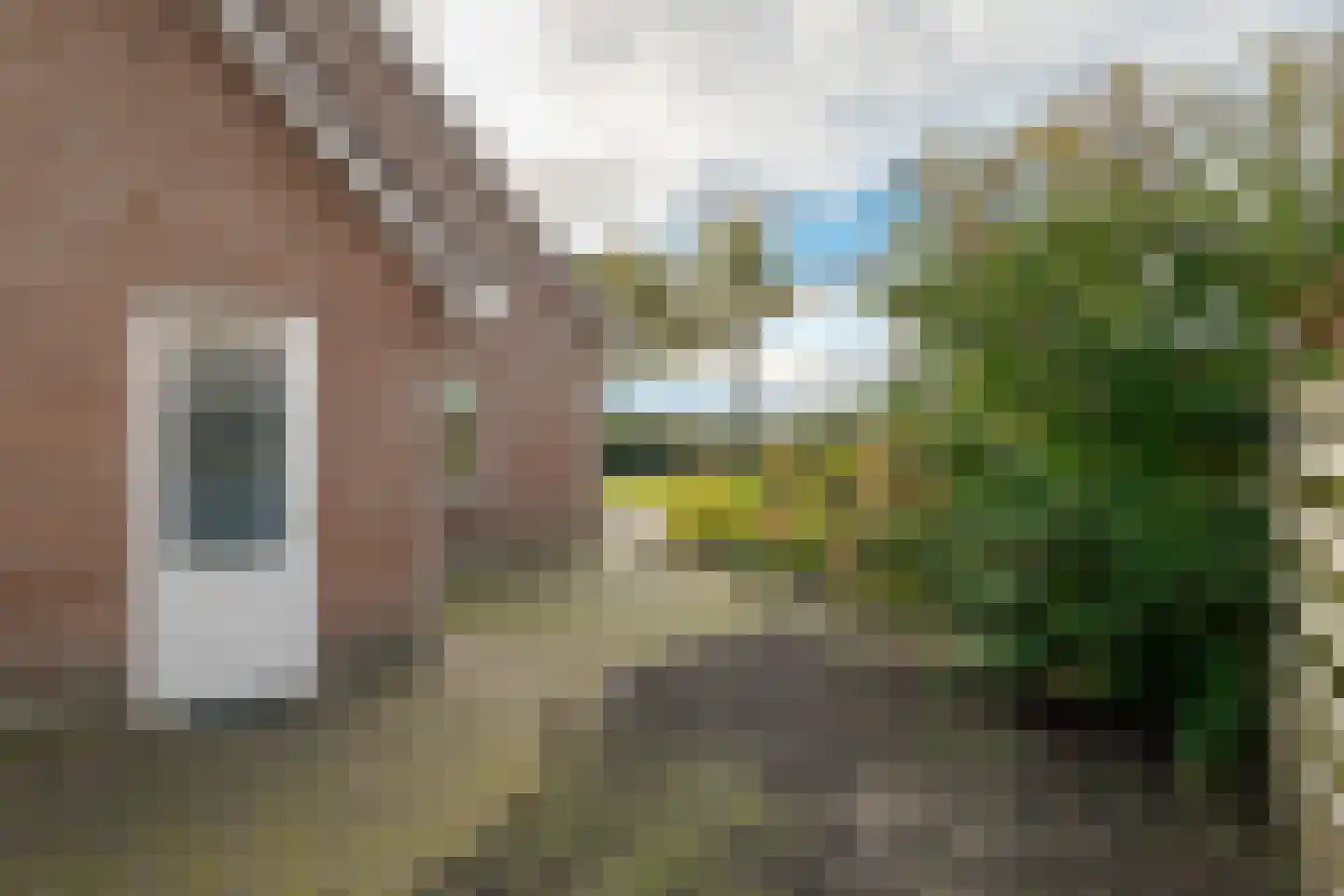 Slimhof 11 Westerbork thumbnail 20