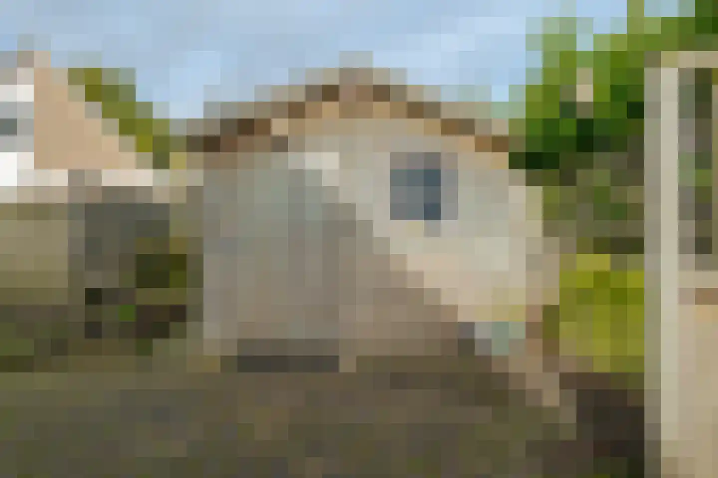 Slimhof 11 Westerbork thumbnail 21