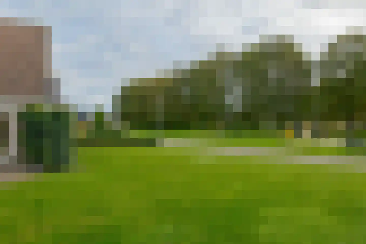 Slimhof 11 Westerbork thumbnail 22