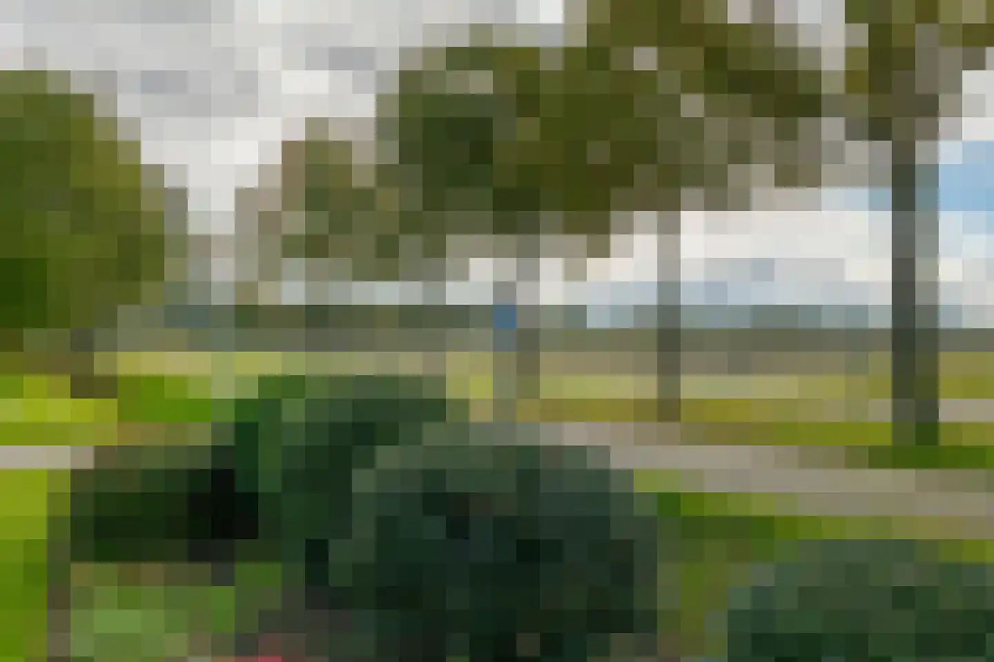 Slimhof 11 Westerbork thumbnail 23