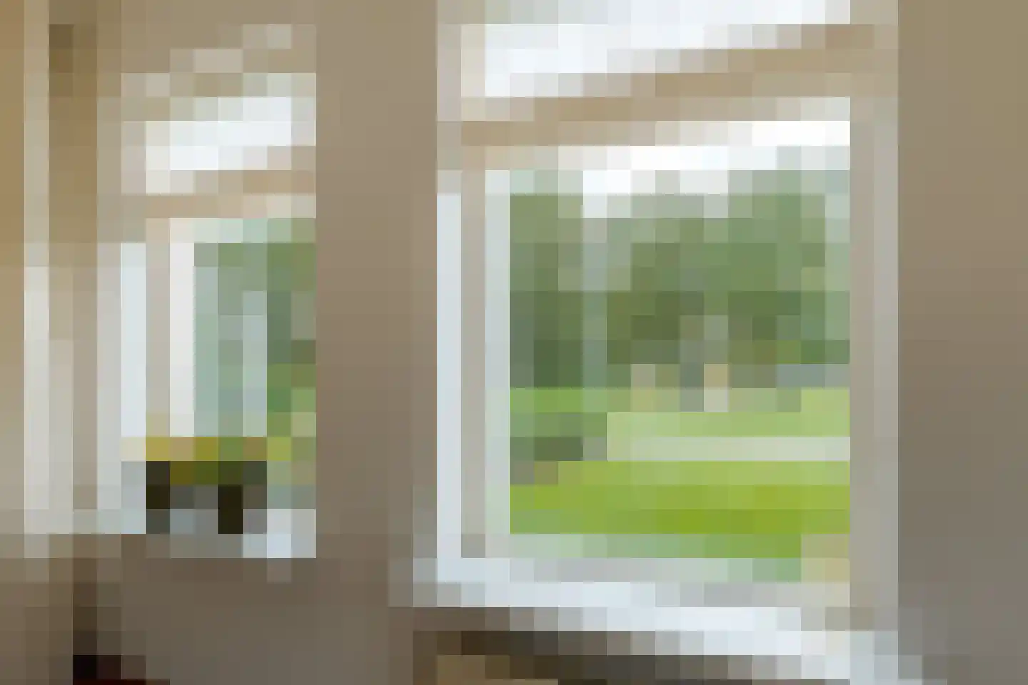 Slimhof 11 Westerbork thumbnail 26
