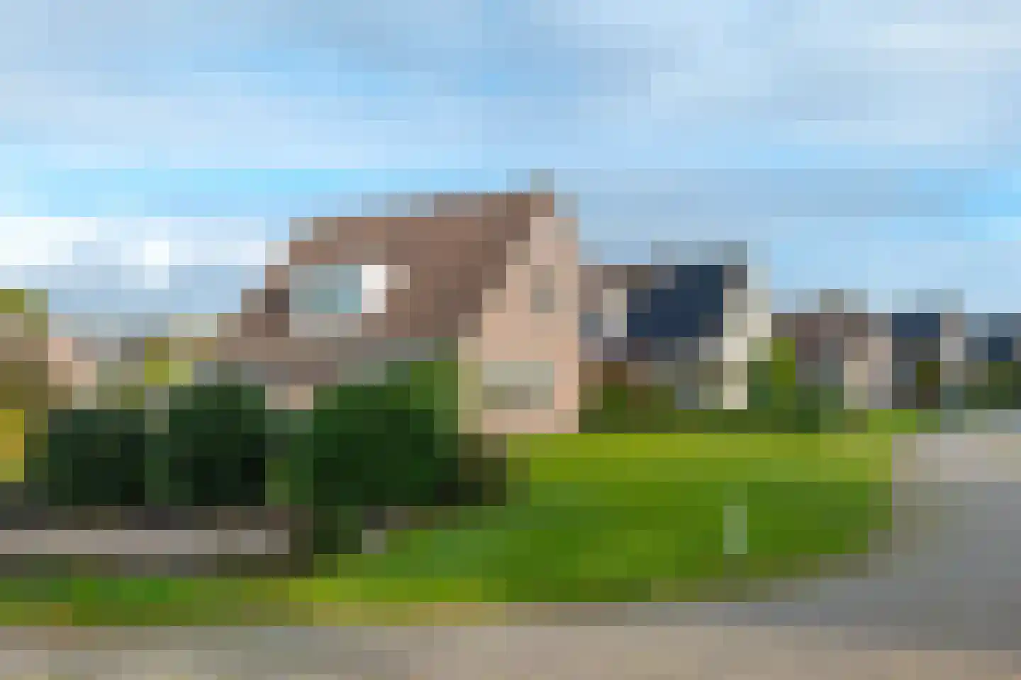 Slimhof 11 Westerbork thumbnail 4