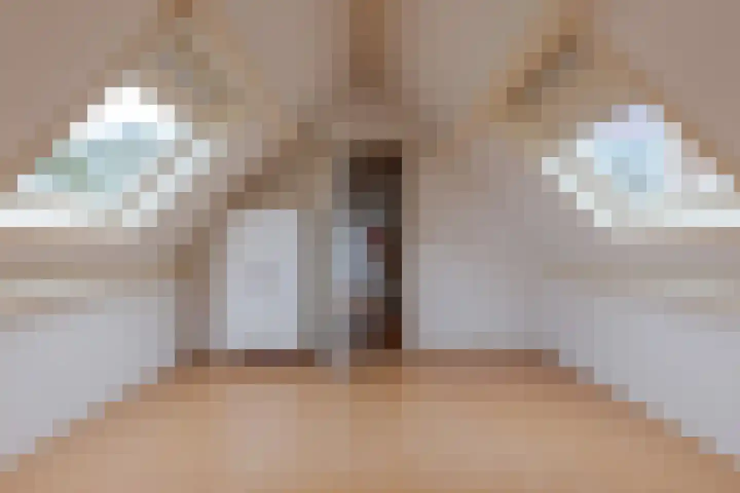 Slimhof 11 Westerbork thumbnail 49