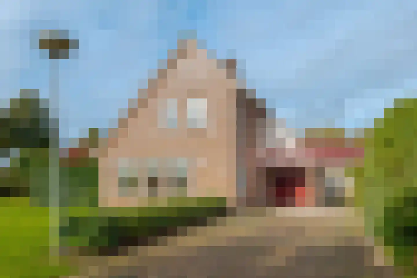 Slimhof 11 Westerbork thumbnail 5
