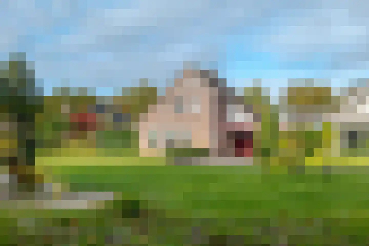 Slimhof 11 Westerbork thumbnail 54