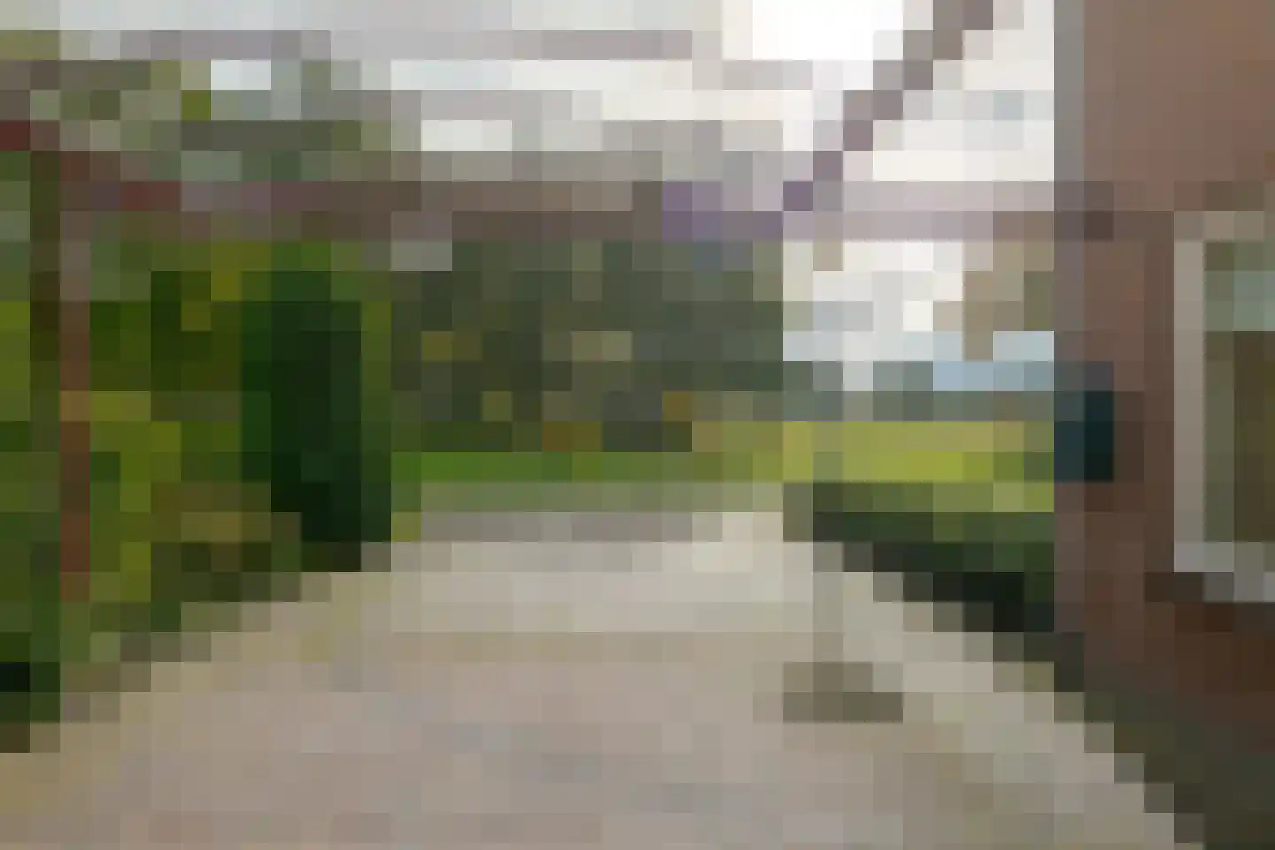 Slimhof 11 Westerbork thumbnail 6