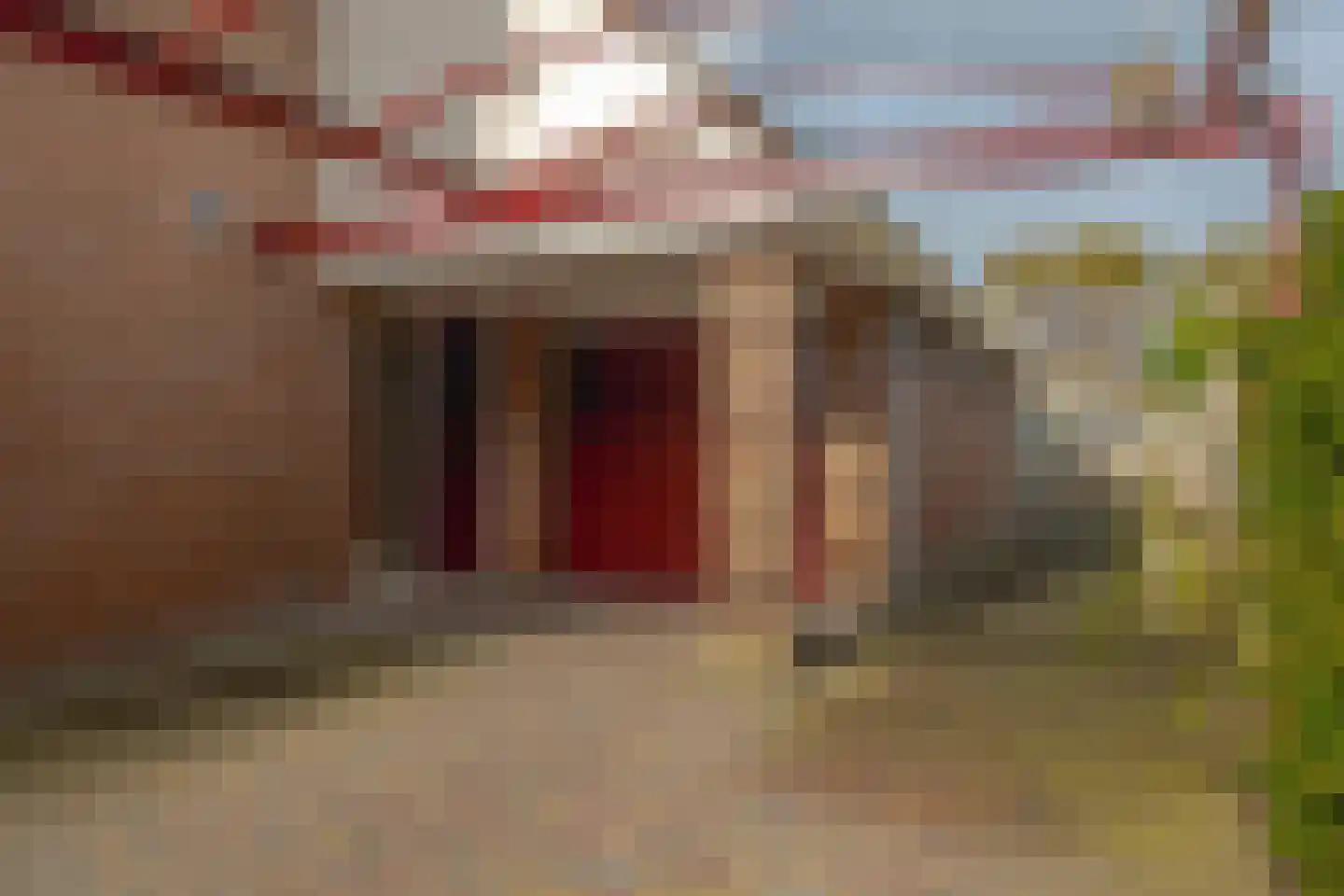 Slimhof 11 Westerbork thumbnail 7
