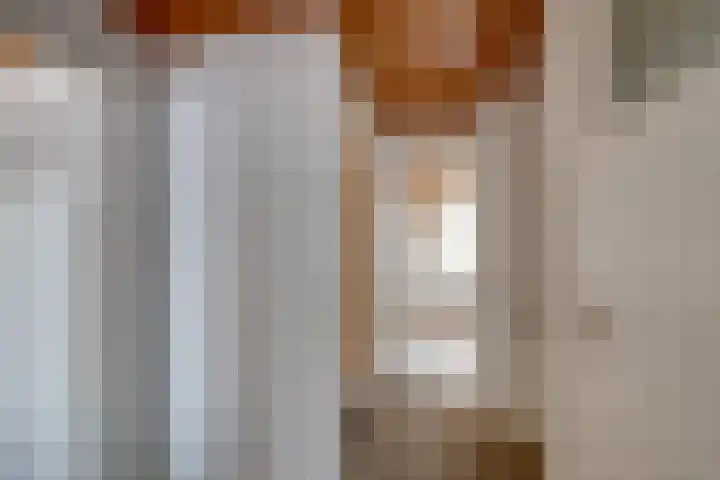 Slimstraat 115 Udenhout thumbnail 22