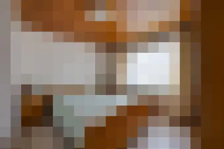 Slimstraat 115 Udenhout thumbnail 23