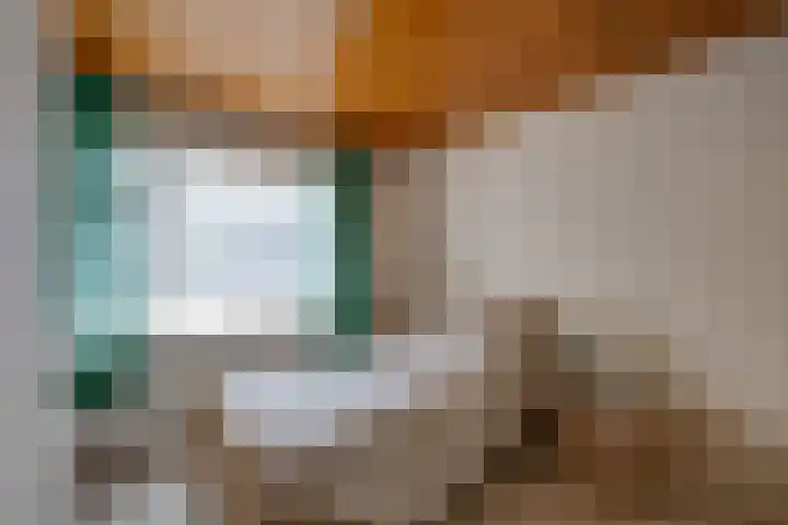Slimstraat 115 Udenhout thumbnail 26