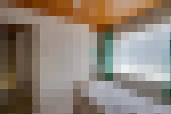 Slimstraat 115 Udenhout thumbnail 27