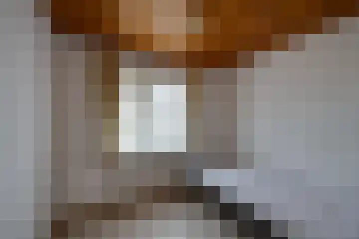 Slimstraat 115 Udenhout thumbnail 29