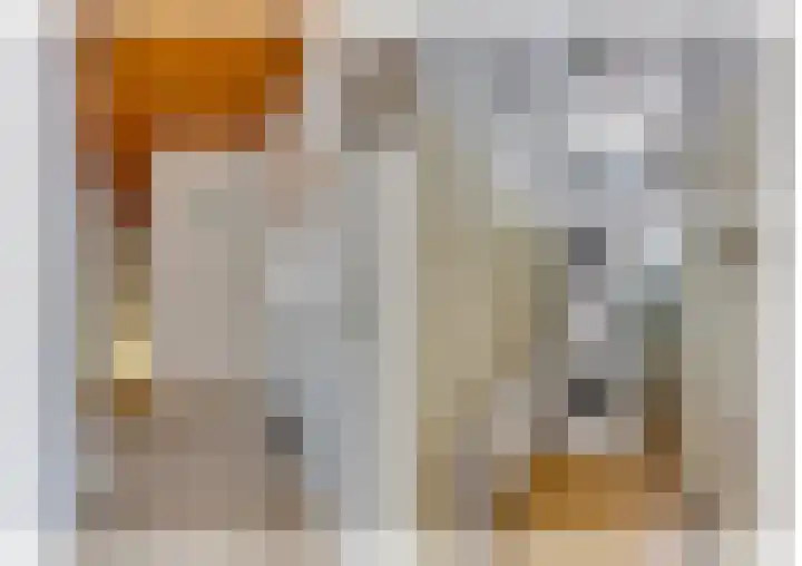 Slimstraat 115 Udenhout thumbnail 32