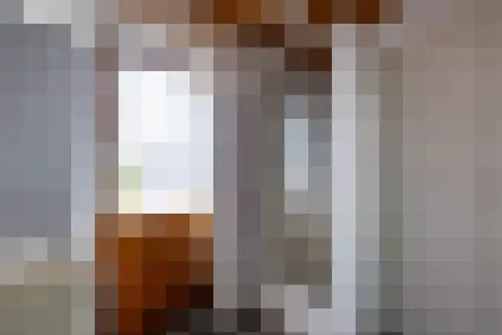 Slimstraat 115 Udenhout thumbnail 36