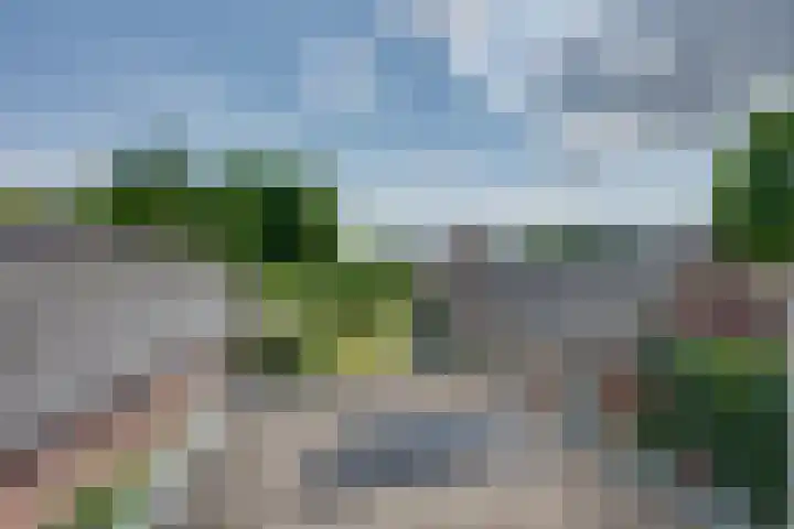 Slimstraat 115 Udenhout thumbnail 41