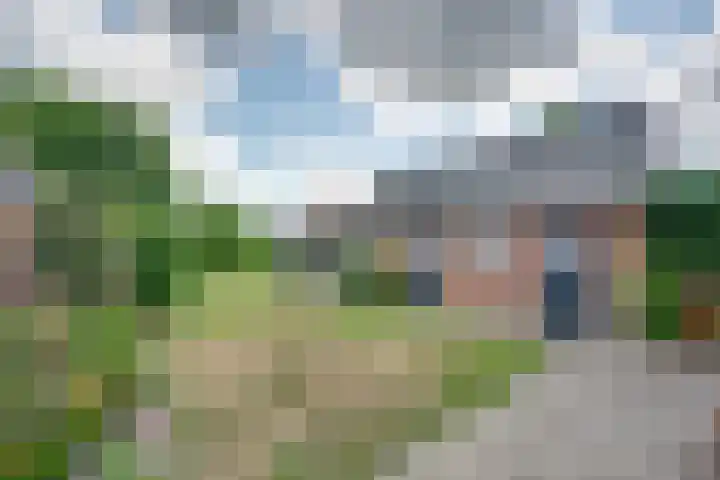 Slimstraat 115 Udenhout thumbnail 46