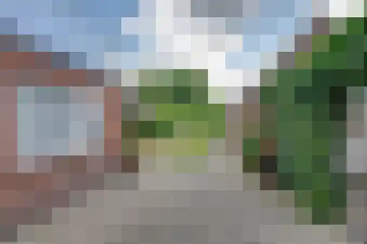 Slimstraat 115 Udenhout thumbnail 48