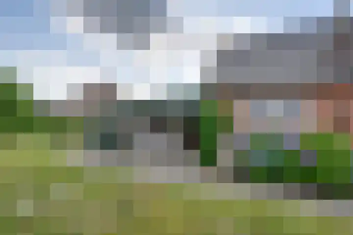 Slimstraat 115 Udenhout thumbnail 49