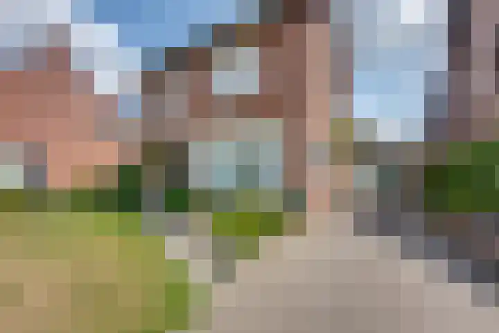 Slimstraat 115 Udenhout thumbnail 5