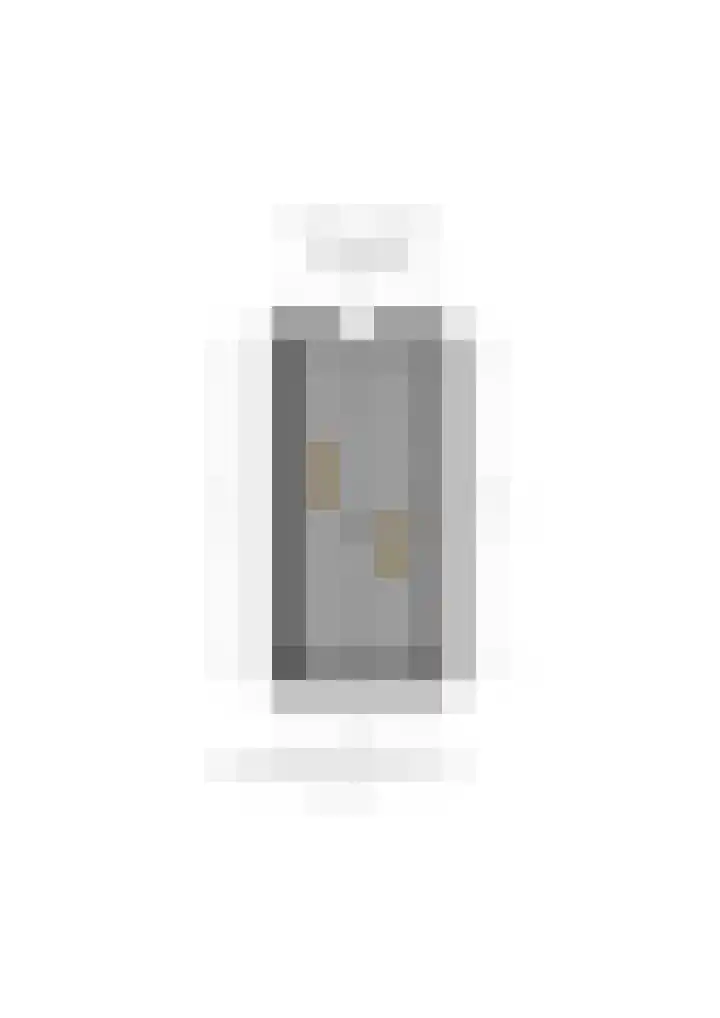 Slimstraat 115 Udenhout thumbnail 69