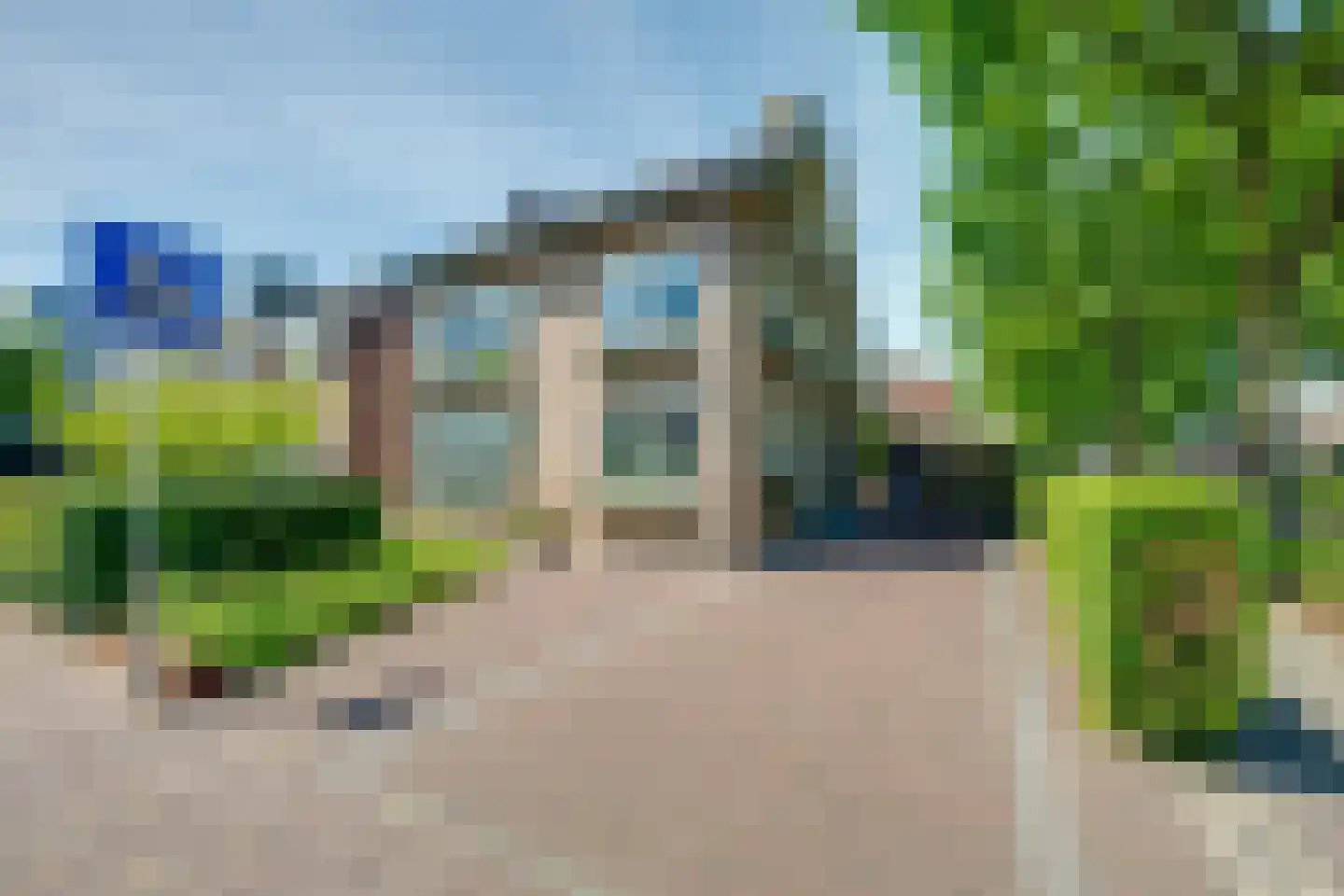 Slimstraat 32 Udenhout