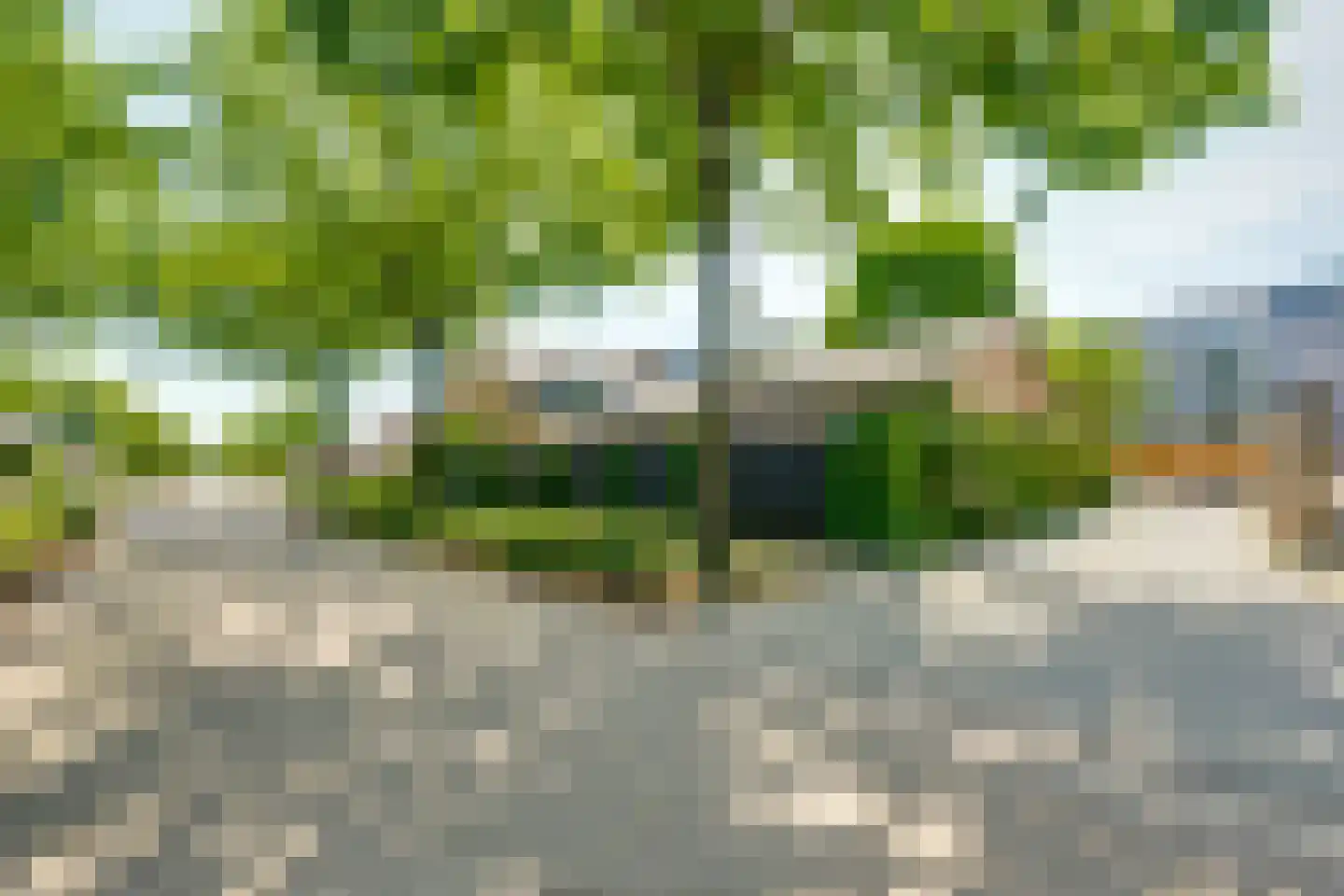 Slimstraat 32 Udenhout thumbnail 10