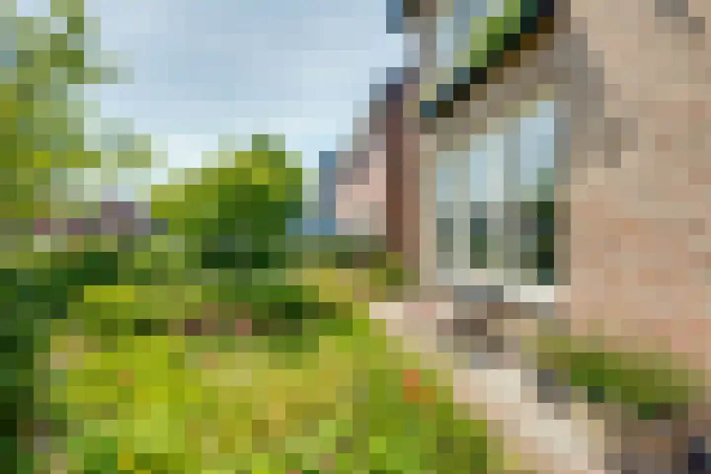 Slimstraat 32 Udenhout thumbnail 11