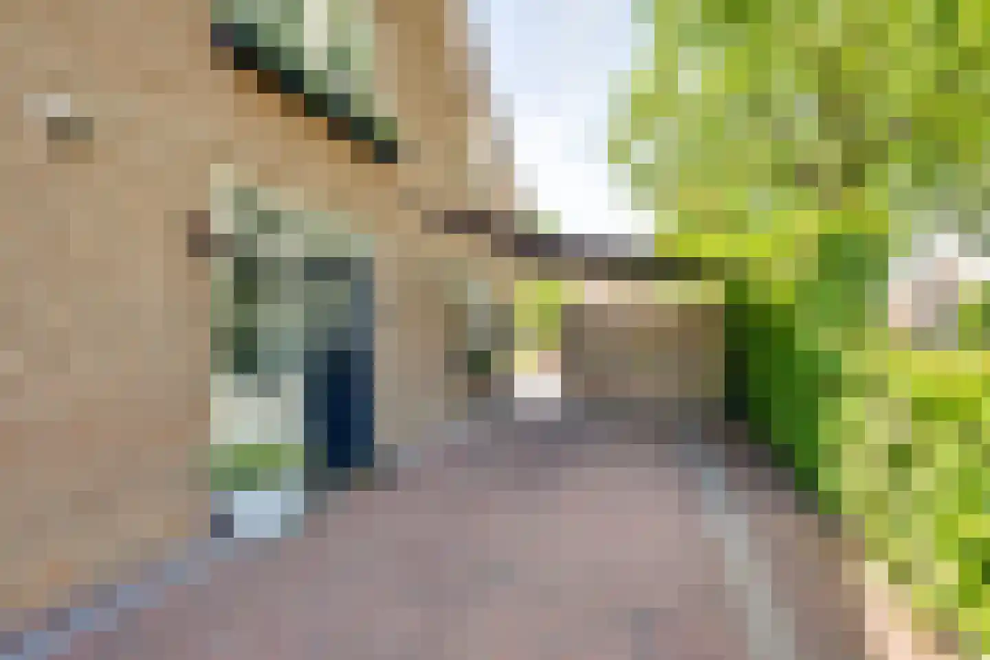 Slimstraat 32 Udenhout thumbnail 12