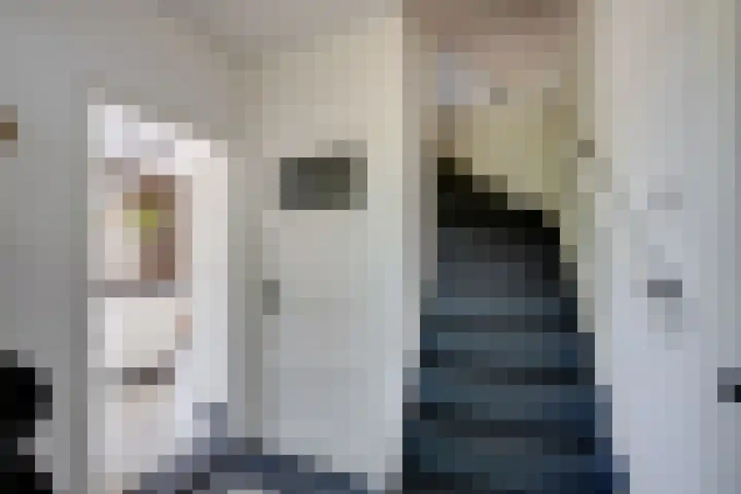 Slimstraat 32 Udenhout thumbnail 13