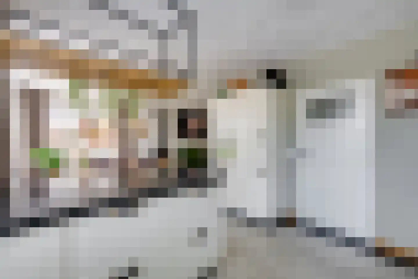 Slimstraat 32 Udenhout thumbnail 15