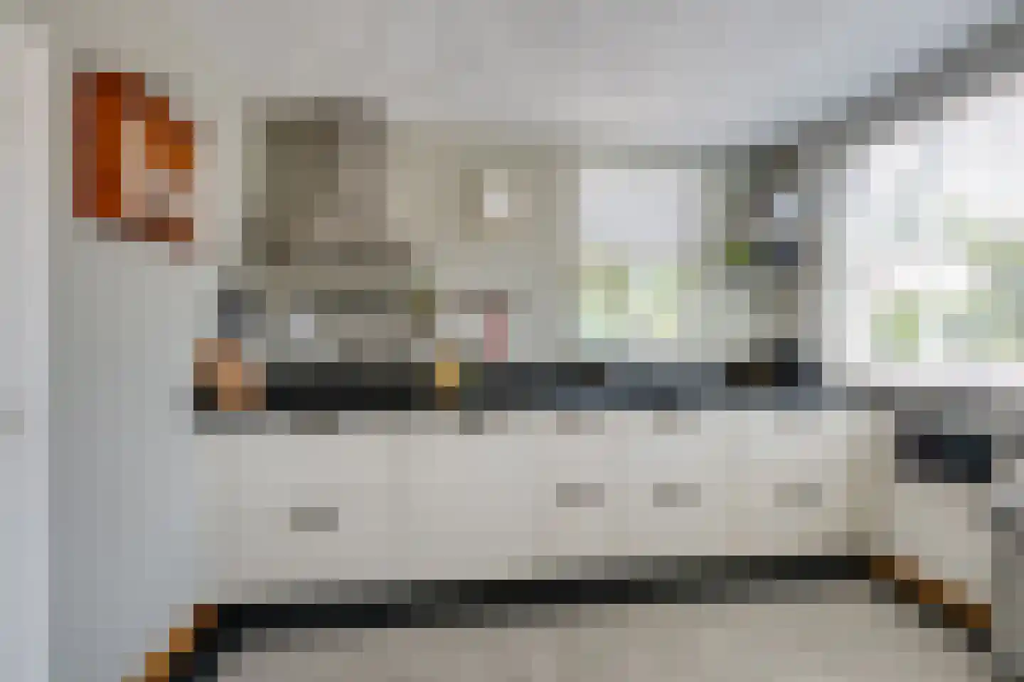 Slimstraat 32 Udenhout thumbnail 16