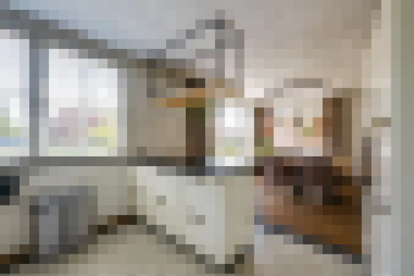 Slimstraat 32 Udenhout thumbnail 17