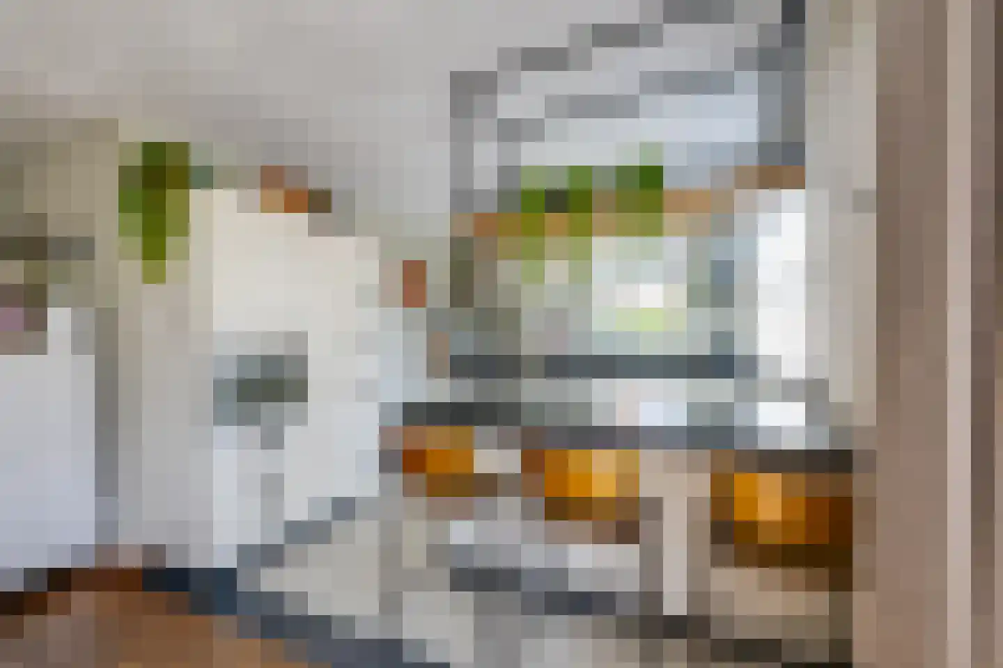 Slimstraat 32 Udenhout thumbnail 18
