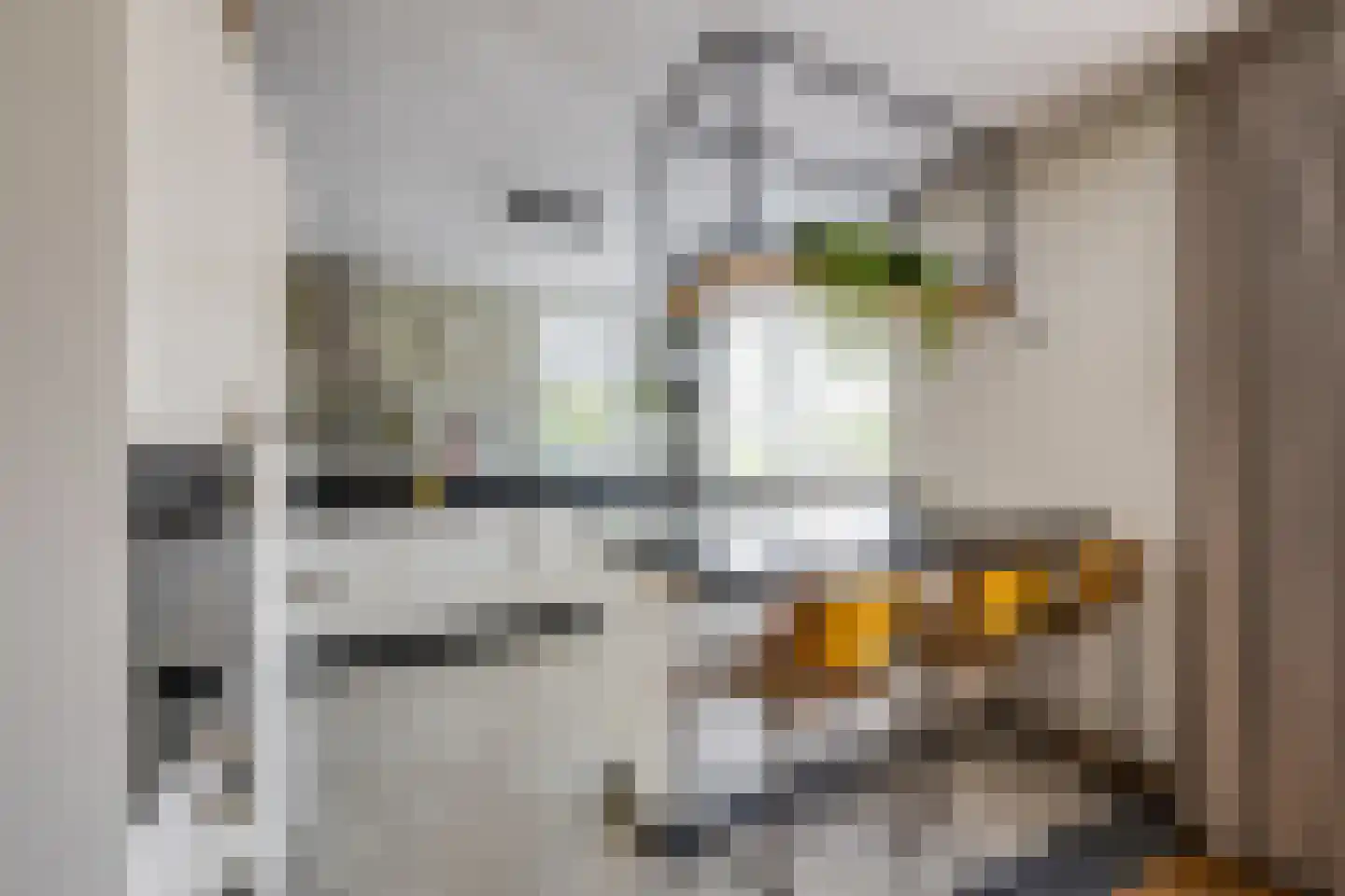 Slimstraat 32 Udenhout thumbnail 19