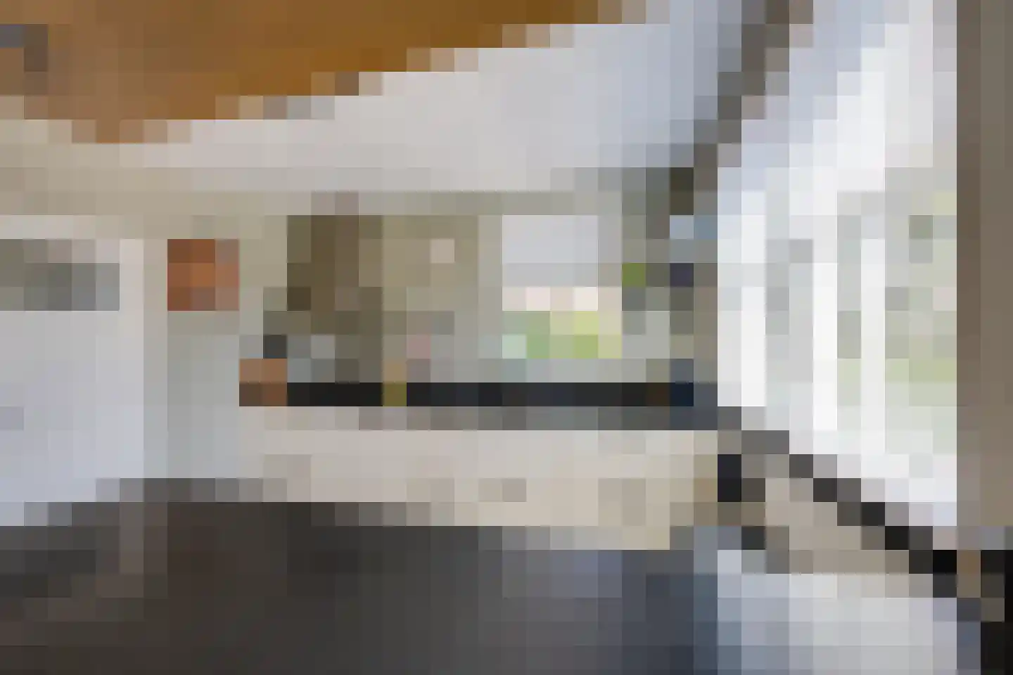 Slimstraat 32 Udenhout thumbnail 20