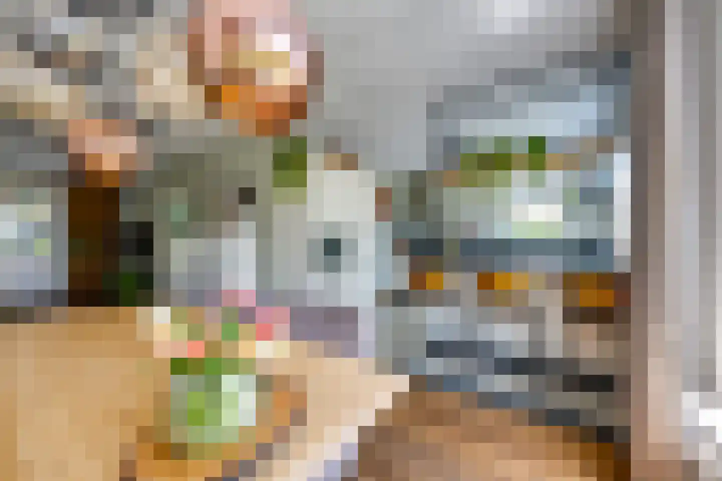 Slimstraat 32 Udenhout thumbnail 21