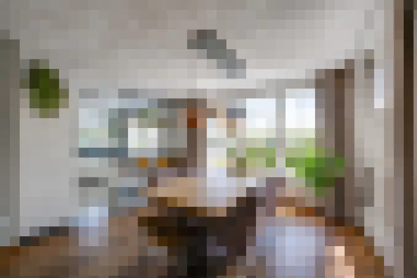 Slimstraat 32 Udenhout thumbnail 22