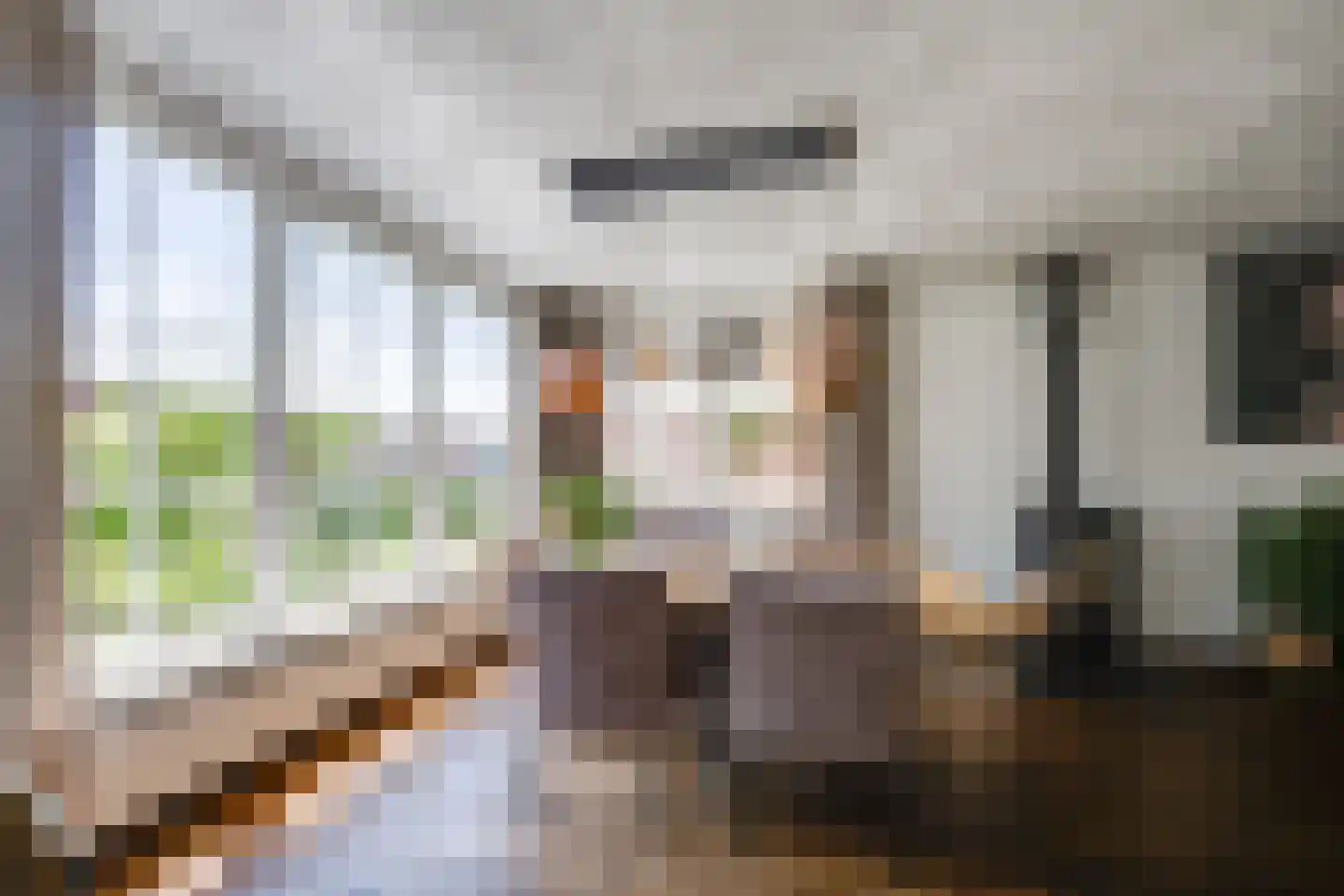 Slimstraat 32 Udenhout thumbnail 23