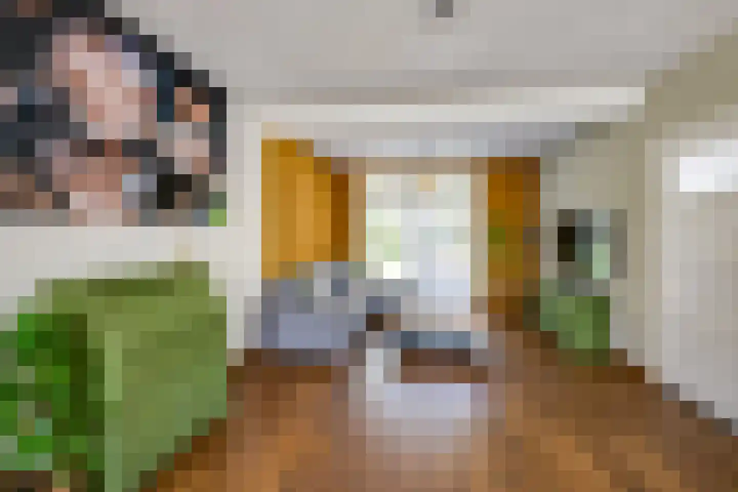 Slimstraat 32 Udenhout thumbnail 25