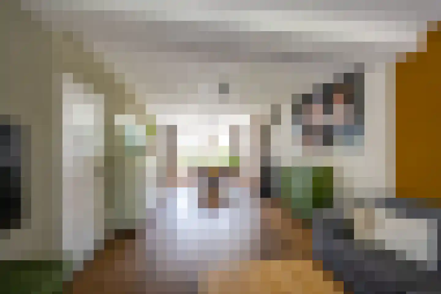 Slimstraat 32 Udenhout thumbnail 26