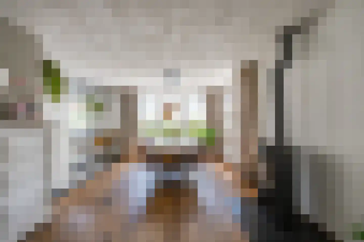 Slimstraat 32 Udenhout thumbnail 27