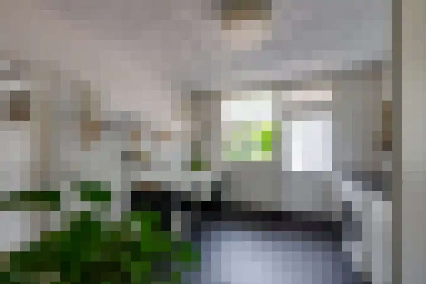 Slimstraat 32 Udenhout thumbnail 28