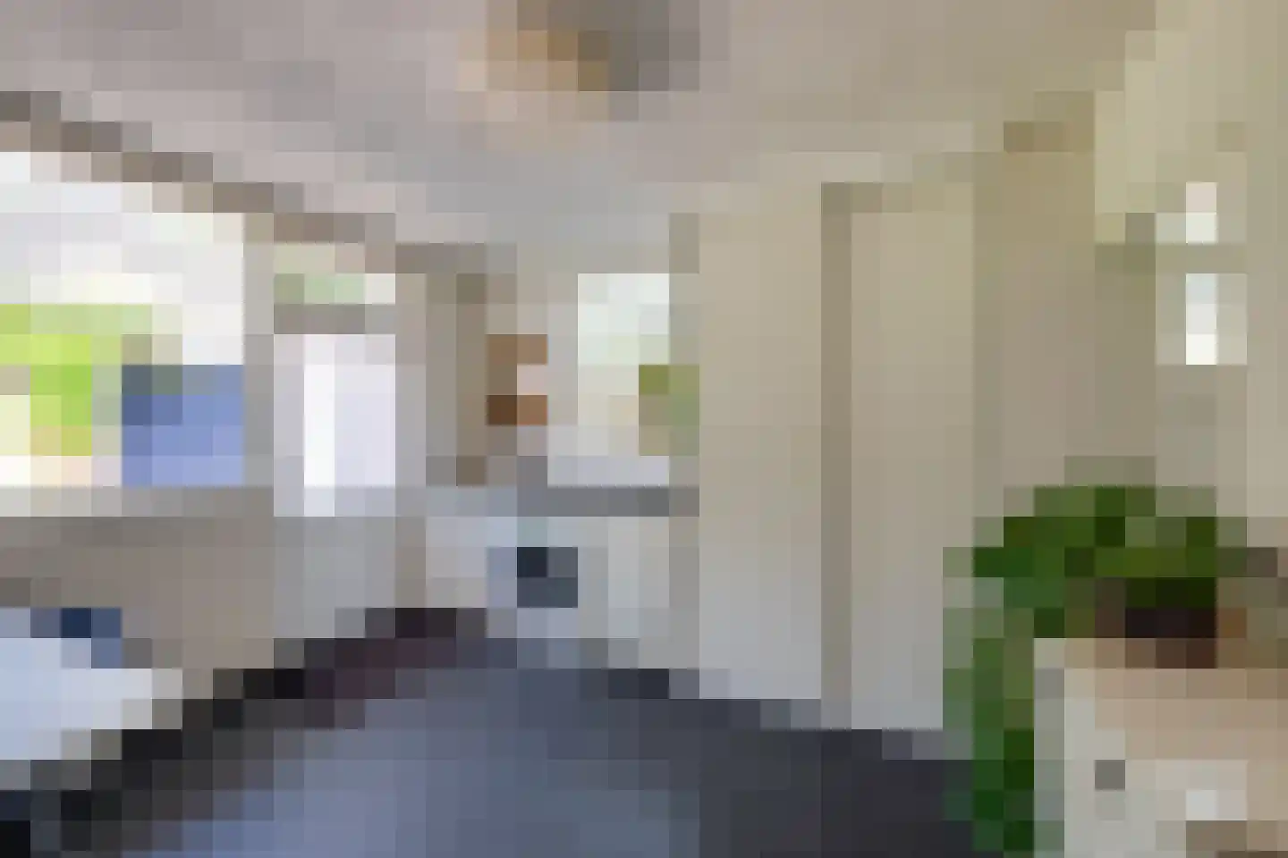 Slimstraat 32 Udenhout thumbnail 29