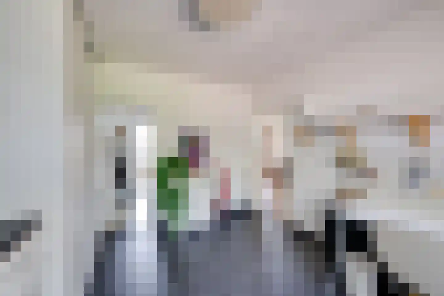 Slimstraat 32 Udenhout thumbnail 30