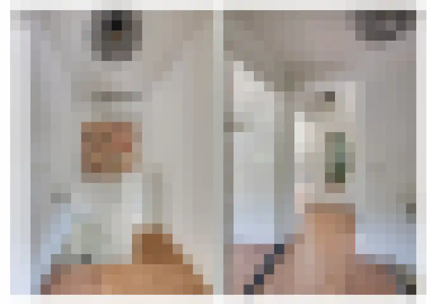 Slimstraat 32 Udenhout thumbnail 31