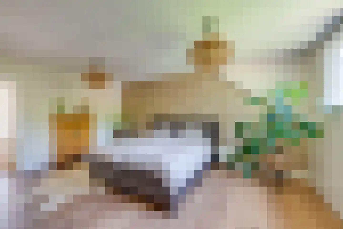 Slimstraat 32 Udenhout thumbnail 33