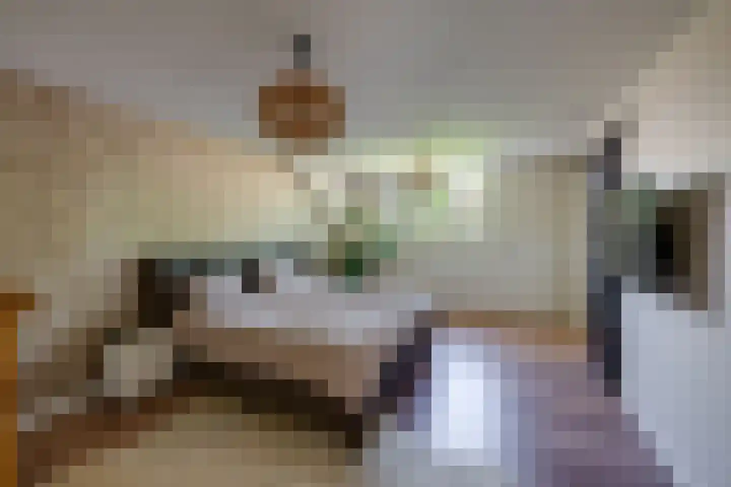 Slimstraat 32 Udenhout thumbnail 34